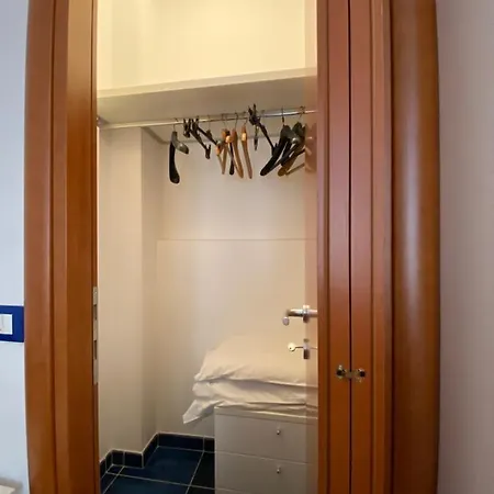 Joseph3 San Benedetto del Tronto