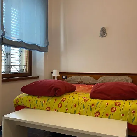 Joseph3 San Benedetto del Tronto