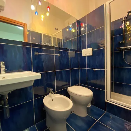 Joseph3 Daire San Benedetto del Tronto